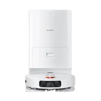 Aspirator Robot Xiaomi X10+, Alb