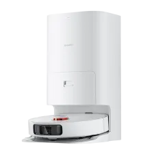 Aspirator Robot Xiaomi X10+, Alb