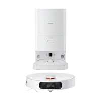 Aspirator Robot Xiaomi X10+, Alb