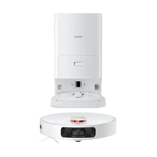 Aspirator Robot Xiaomi X10+, Alb