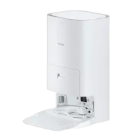 Aspirator Robot Xiaomi X10+, Alb