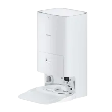 Aspirator Robot Xiaomi X10+, Alb