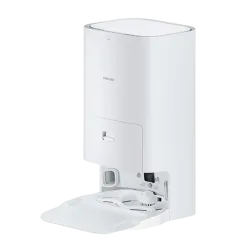 Aspirator Robot Xiaomi X10+, Alb