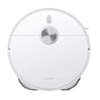 Aspirator Robot Xiaomi X10+, Alb