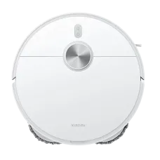 Aspirator Robot Xiaomi X10+, Alb