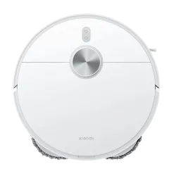 Aspirator Robot Xiaomi X10+, Alb