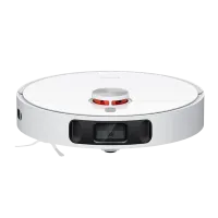 Aspirator Robot Xiaomi X10+, Alb