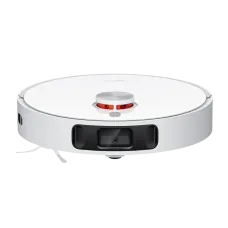 Aspirator Robot Xiaomi X10+, Alb