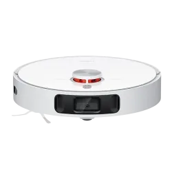 Aspirator Robot Xiaomi X10+, Alb