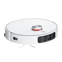 Aspirator Robot Xiaomi X10+, Alb