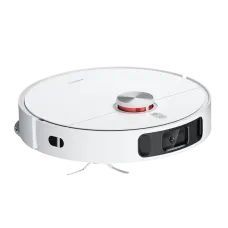 Aspirator Robot Xiaomi X10+, Alb