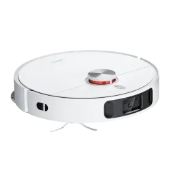 Aspirator Robot Xiaomi X10+, Alb