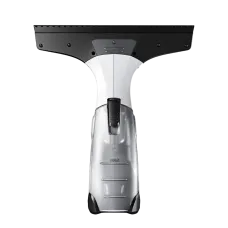 Curățător de geamuri Karcher WV 2 Plus 1.633-640.0, Alb