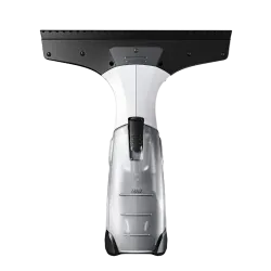 Curățător de geamuri Karcher WV 2 Plus 1.633-640.0, Alb