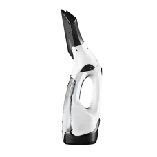 Curățător de geamuri Karcher WV 2 Plus 1.633-640.0, Alb