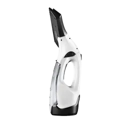 Curățător de geamuri Karcher WV 2 Plus 1.633-640.0, Alb