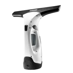 Curățător de geamuri Karcher WV 2 Plus 1.633-640.0, Alb