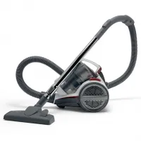 Aspirator Tradițional Polaris PVC 1821WR, Alb