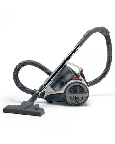 Aspirator Tradițional Polaris PVC 1821WR, Alb