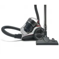 Aspirator Tradițional Polaris PVC 1821WR, Alb