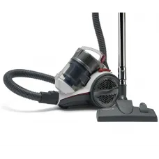 Aspirator Tradițional Polaris PVC 1821WR, Alb