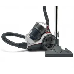 Aspirator Tradițional Polaris PVC 1821WR, Alb