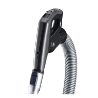 Aspirator LG VC73155NMVB, Albastru