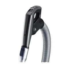 Aspirator LG VC73155NMVB, Albastru