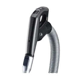 Aspirator LG VC73155NMVB, Albastru