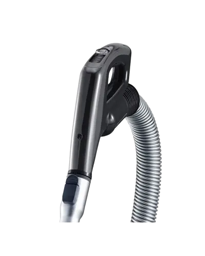 Aspirator LG VC73155NMVB, Albastru