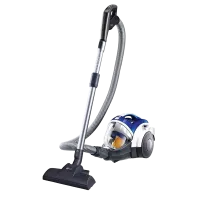 Aspirator LG VC73155NMVB, Albastru