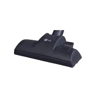 Aspirator LG VC73155NMVB, Albastru