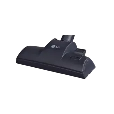 Aspirator LG VC73155NMVB, Albastru