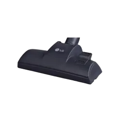 Aspirator LG VC73155NMVB, Albastru