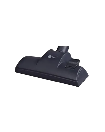 Aspirator LG VC73155NMVB, Albastru