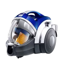 Aspirator LG VC73155NMVB, Albastru