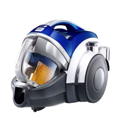 Aspirator LG VC73155NMVB, Albastru
