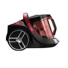 Aspirator Rowenta RO7253EA, Rosu | Negru