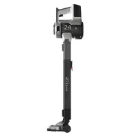 Aspirator Vertical Sharp SAVP3501BSEU, Gri | Negru