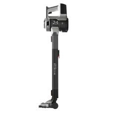 Aspirator Vertical Sharp SAVP3501BSEU, Gri | Negru