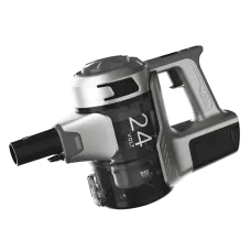 Aspirator Vertical Sharp SAVP3501BSEU, Gri | Negru