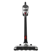 Aspirator Vertical Sharp SAVP3501BSEU, Gri | Negru