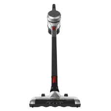 Aspirator Vertical Sharp SAVP3501BSEU, Gri | Negru