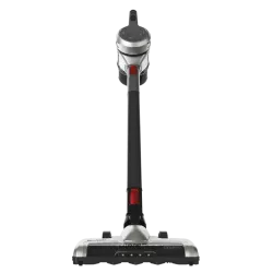 Aspirator Vertical Sharp SAVP3501BSEU, Gri | Negru