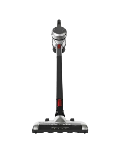 Aspirator Vertical Sharp SAVP3501BSEU, Gri | Negru