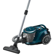 Aspirator Bosch BGS41FAM, Albastru
