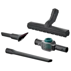 Aspirator Bosch BGS41FAM, Albastru