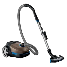 Aspirator Philips FC8577/09, Negru | Maro