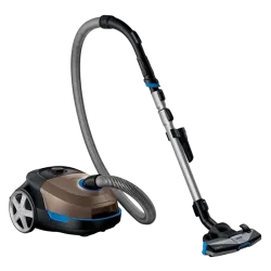 Aspirator Philips FC8577/09, Negru | Maro
