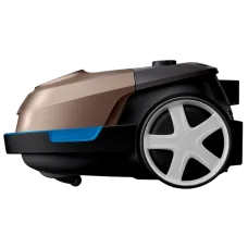 Aspirator Philips FC8577/09, Negru | Maro